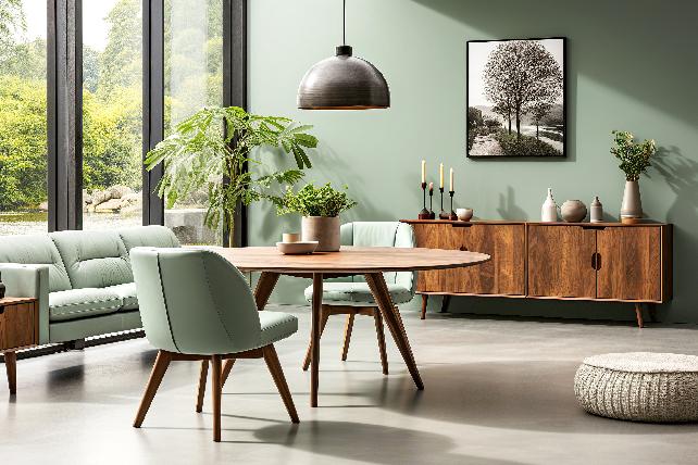 Referenz | CALE Bauelemente GmbH, Bad Salzuflen