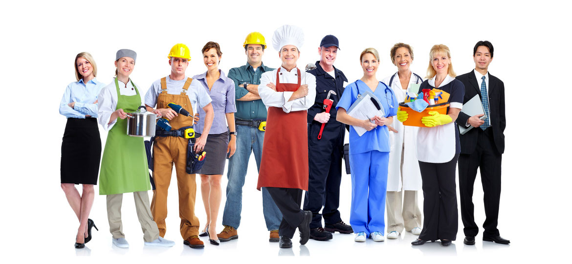 Über Uns - CALE Bauelemente aus Bad Salzuflen